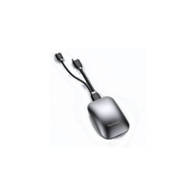ViewSonic VB-WPS-003 Écran interactif sans fil - Présentation - Publicité ViewSonic VB-WPS-003 Écran interactif sans fil - Présentation - Publicité