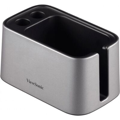 ViewSonic VB-BOX-001 Interaktives Whiteboard-Zubehör - Whiteboard-Zubehör ViewSonic VB-BOX-001 Interaktives Whiteboard-Zubehör - Whiteboard-Zubehör