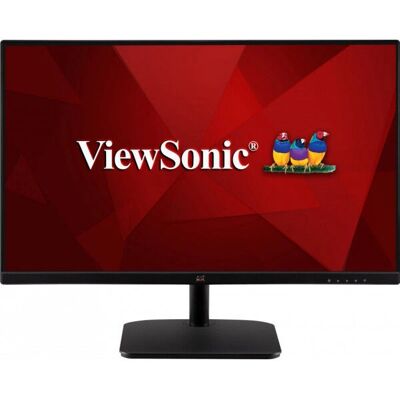Viewsonic VA2432-MHD Viewsonic VA2432-MHD