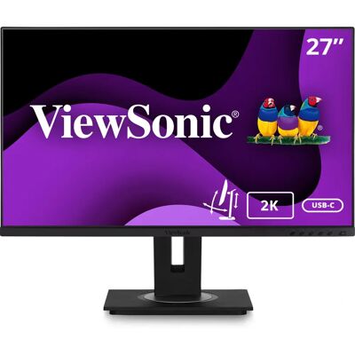 Viewsonic VG2756-2K Viewsonic VG2756-2K