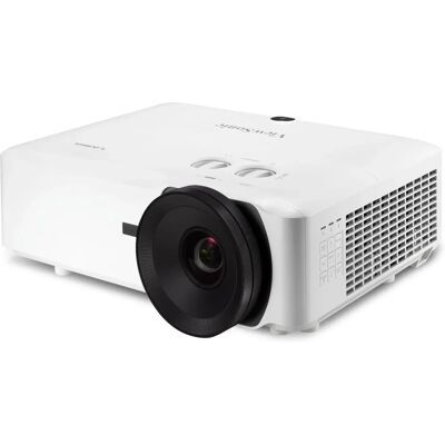 ViewSonic LS921WU Laser Kurzdistanzprojektor - Datenprojektor ViewSonic LS921WU Laser Kurzdistanzprojektor - Datenprojektor