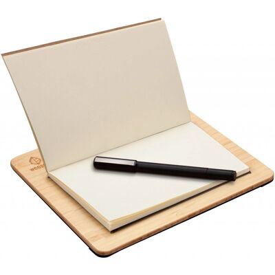 Tablette graphique ViewSonic - 5080 lpi, USB, Bois Tablette graphique ViewSonic - 5080 lpi, USB, Bois