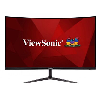 Viewsonic VX3218-PC-MHD Viewsonic VX3218-PC-MHD