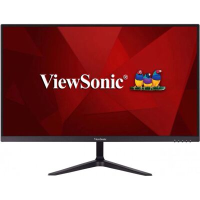 Viewsonic VX2718-P-MHD - Publicité Viewsonic VX2718-P-MHD - Publicité