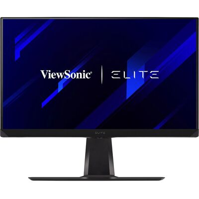 Viewsonic ELITE XG320Q Viewsonic ELITE XG320Q