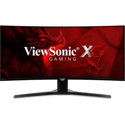 Viewsonic VX3418-2KPC Viewsonic VX3418-2KPC