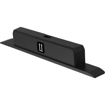 ViewSonic - VB-Wifi-002 - Noir - Module LAN sans fil - Publicité ViewSonic - VB-Wifi-002 - Noir - Module LAN sans fil - Publicité