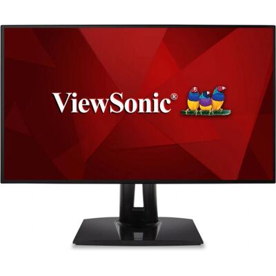 Viewsonic VP2768a-4K Viewsonic VP2768a-4K