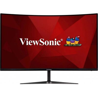 Viewsonic VX3219-PC-MHD Viewsonic VX3219-PC-MHD