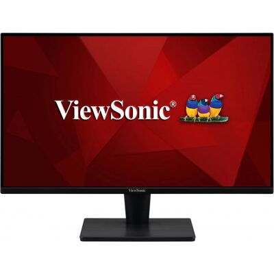 Viewsonic VA2715-H Viewsonic VA2715-H