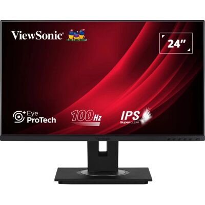 Viewsonic VG2448a-2 Viewsonic VG2448a-2