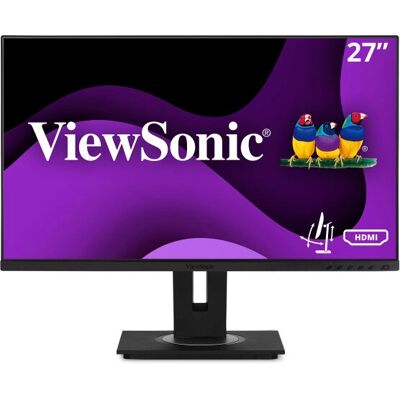 Viewsonic VG2748A-2 Viewsonic VG2748A-2