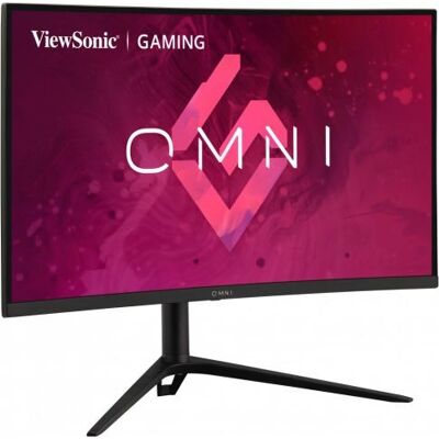 Viewsonic VX2718-PC-MHDJ Viewsonic VX2718-PC-MHDJ
