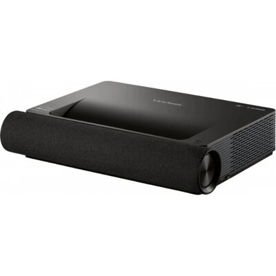 ViewSonic X2000B-4K Ultra Kurzdistanz-Projektor - 4K UHD HDR ViewSonic X2000B-4K Ultra Kurzdistanz-Projektor - 4K UHD HDR