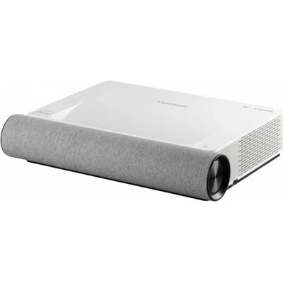 ViewSonic X2000L-4K Laser Projector - Projector ViewSonic X2000L-4K Laser Projector - Projector