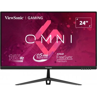 Viewsonic VX2428 Viewsonic VX2428