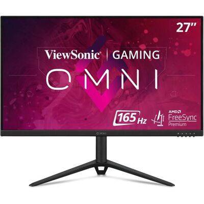 Viewsonic VX2728J Viewsonic VX2728J