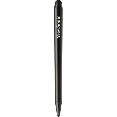 Viewsonic VB-PEN-009 Stylus-Stift - Präzise, Ergonomisch, Lange Akku - Stylus Pen Viewsonic VB-PEN-009 Stylus-Stift - Präzise, Ergonomisch, Lange Akku - Stylus Pen