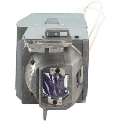 Viewsonic PA700S/PA700X/PA700W/PS502X Beamerlampe Viewsonic PA700S/PA700X/PA700W/PS502X Beamerlampe