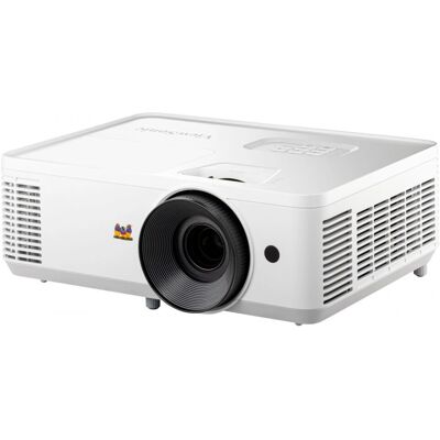 Viewsonic PA700S 4500 lumen SVGA dataprojektori - Data Projector Viewsonic PA700S 4500 lumen SVGA dataprojektori - Data Projector