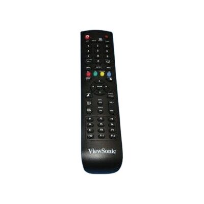 VIEWSONIC - A-00010219 - Original - Fernbedienung VIEWSONIC - A-00010219 - Original - Fernbedienung