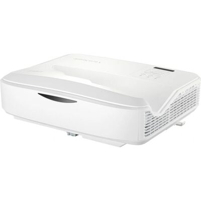 Proyector Láser Viewsonic LS832WU - 5000 ANSI lúmenes - WUXGA - Ultra corto Proyector Láser Viewsonic LS832WU - 5000 ANSI lúmenes - WUXGA - Ultra corto