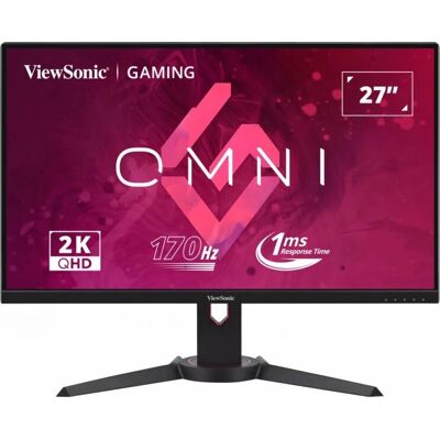 Viewsonic VX2780J-2K Viewsonic VX2780J-2K