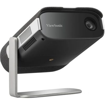 ViewSonic M1x Tragbarer Beamer - LED WVGA 854x480 - HDMI USB-C ViewSonic M1x Tragbarer Beamer - LED WVGA 854x480 - HDMI USB-C