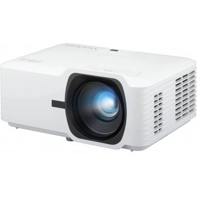 Videoproiettore Viewsonic LS740W laser WXGA - 5000 lumen Videoproiettore Viewsonic LS740W laser WXGA - 5000 lumen