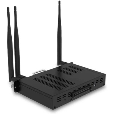 ViewSonic VPC-A31-O1 Compact PC with Android 13 - Mini PC ViewSonic VPC-A31-O1 Compact PC with Android 13 - Mini PC