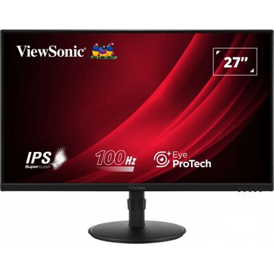 Viewsonic VG2708A Viewsonic VG2708A