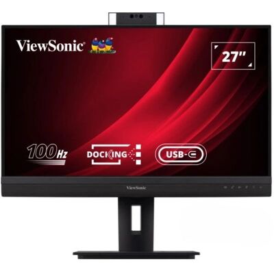 Viewsonic VG2757V-2K Viewsonic VG2757V-2K