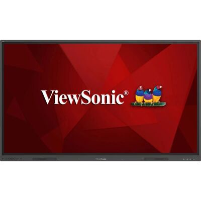 Viewsonic ViewBoard IFP65G1 Viewsonic ViewBoard IFP65G1