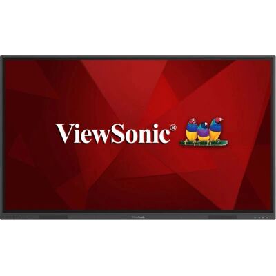 Viewsonic ViewBoard IFP75G1 Viewsonic ViewBoard IFP75G1