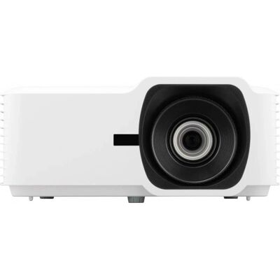 Viewsonic V52HD Laserprojektor - 5000 Lumen - 1080p - 300" Skärm Viewsonic V52HD Laserprojektor - 5000 Lumen - 1080p - 300" Skärm