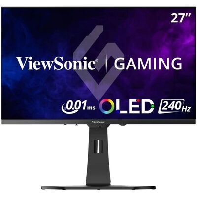 Viewsonic XG272-2K-OLED Viewsonic XG272-2K-OLED