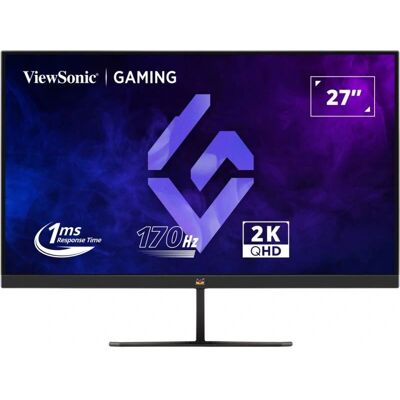 Viewsonic VX2758A-2K-PRO Viewsonic VX2758A-2K-PRO