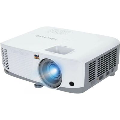 Viewsonic PA504W - Proiector WXGA - 4000 ANSI lumeni Viewsonic PA504W - Proiector WXGA - 4000 ANSI lumeni