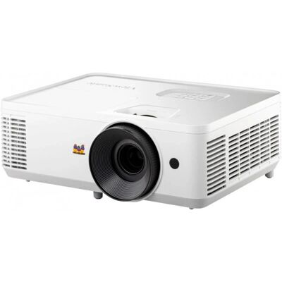 Viewsonic - PA700WC WXGA - 1280x800 - Projecteur - Publicité Viewsonic - PA700WC WXGA - 1280x800 - Projecteur - Publicité