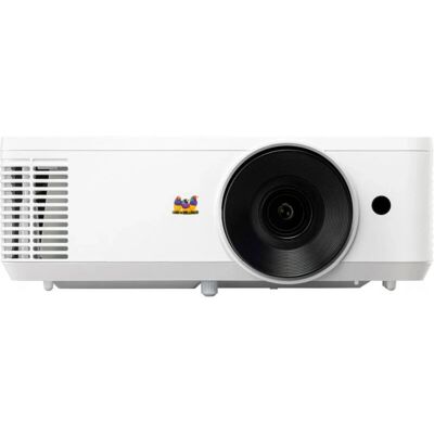 Projecteur ViewSonic PX704HDE - 1080p - 4000 ANSI lumens - 3D Projecteur ViewSonic PX704HDE - 1080p - 4000 ANSI lumens - 3D