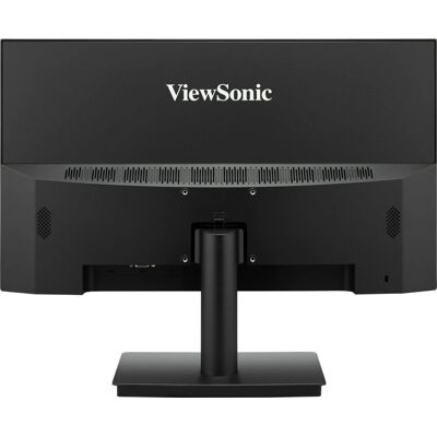 Viewsonic VA220-H Viewsonic VA220-H