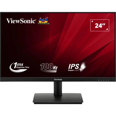 Viewsonic VA-0-H - VA240-H Viewsonic VA-0-H - VA240-H
