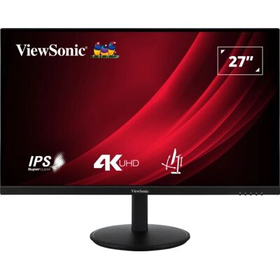 Viewsonic VG2708-4K Viewsonic VG2708-4K