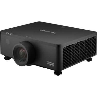 ViewSonic LS950WU - Videoproiettore laser - WUXGA - 7100 lumen ViewSonic LS950WU - Videoproiettore laser - WUXGA - 7100 lumen