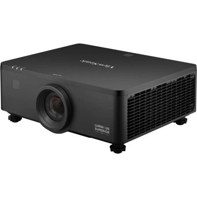 Viewsonic LS951WU Laserprojektor - WUXGA, 8000 lm, Standard-Throw Viewsonic LS951WU Laserprojektor - WUXGA, 8000 lm, Standard-Throw