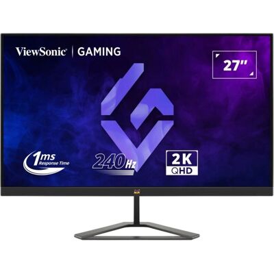 Viewsonic VX2758A-2K-PRO-3 Viewsonic VX2758A-2K-PRO-3