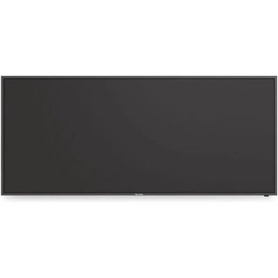 ViewSonic CDE92UW Interaktives Whiteboard - 92" 4K IPS ViewSonic CDE92UW Interaktives Whiteboard - 92" 4K IPS