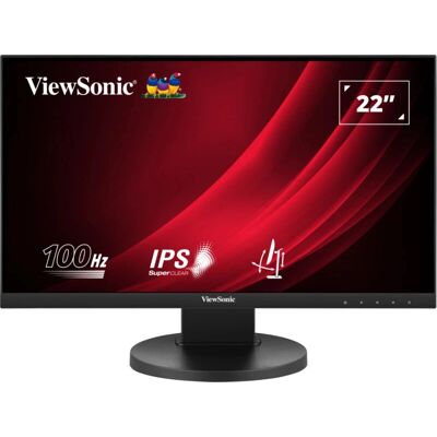 Viewsonic VG2208A-HD Viewsonic VG2208A-HD
