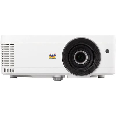 ViewSonic PX700HDH - 3500 lumen - FHD Projektor ViewSonic PX700HDH - 3500 lumen - FHD Projektor
