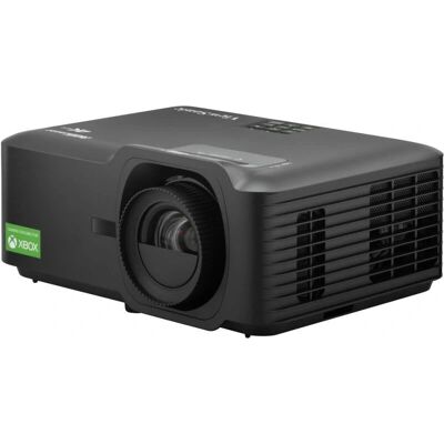 Viewsonic LX700-4KB - Projecteur 4K UHD 5200 lumens - Publicité Viewsonic LX700-4KB - Projecteur 4K UHD 5200 lumens - Publicité